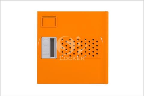 ABS-mini-door-orange-480x320